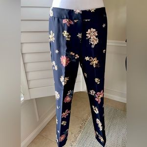 Carolina Belle pants